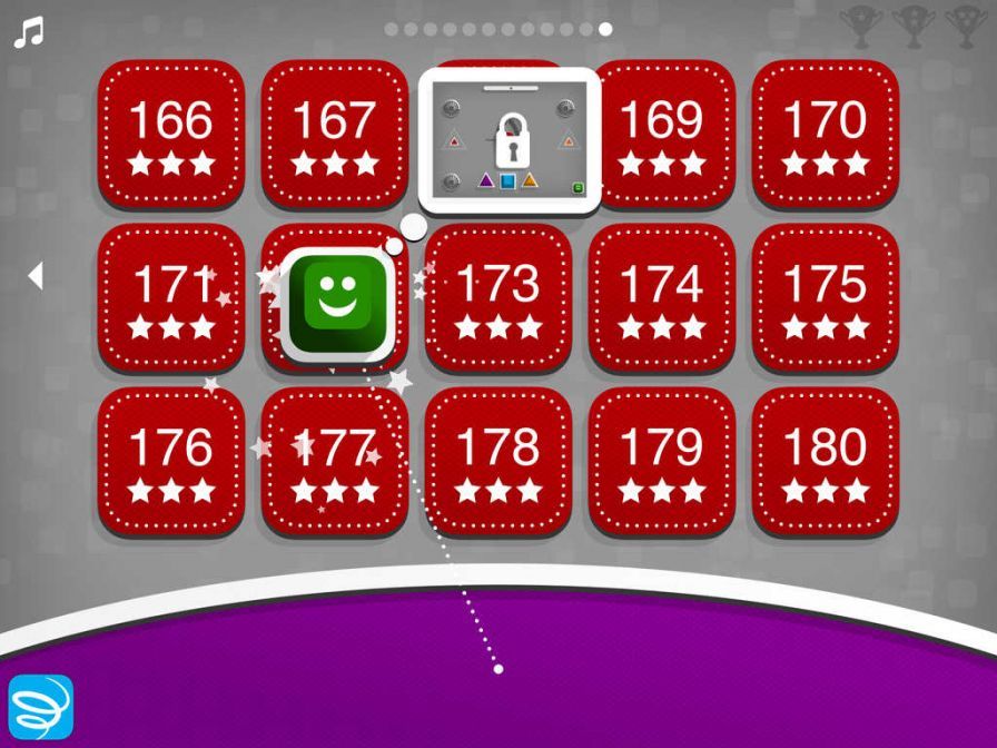 puzzles-boducatifs-winky-think ipa