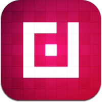 vertigo-for-ios ipa iphone ipad