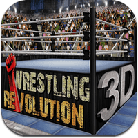 wrestling-revolution-3d ipa iphone ipad wrestling-revolution-3d ipa iphone ipad