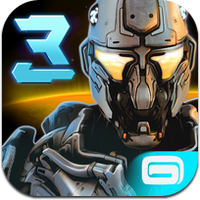 n o v a 3 freedom edition near icon