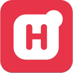 hooks-alerts-for-everything-no ipa iphone