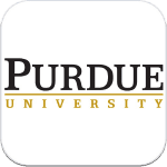 purdue university icone app ipa iphone