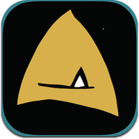 arc-ani-the-crystal-clearing ipa iphone ipad