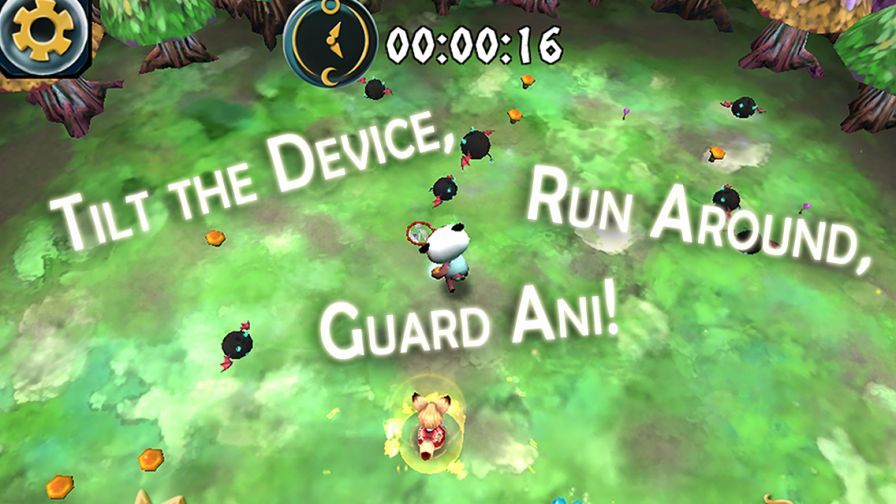 arc-ani-the-crystal-clearing ipa