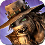 oddworld-strangers-wrath ipa ipad iphone oddworld-strangers-wrath ipa ipad iphone