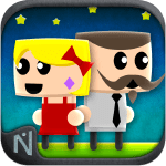 restons-ensemble-staying-toget ipa iphone ipad