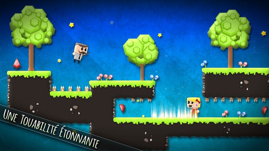 restons-ensemble-staying-toget ipa restons-ensemble-staying-toget ipa