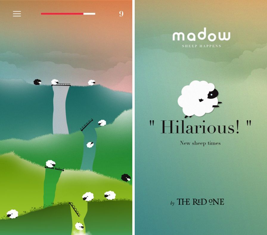 madow-sheep-happens ipa madow-sheep-happens ipa