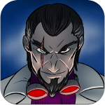 sentinels-of-the-multiverse ipa ipad iphone sentinels-of-the-multiverse ipa ipad iphone