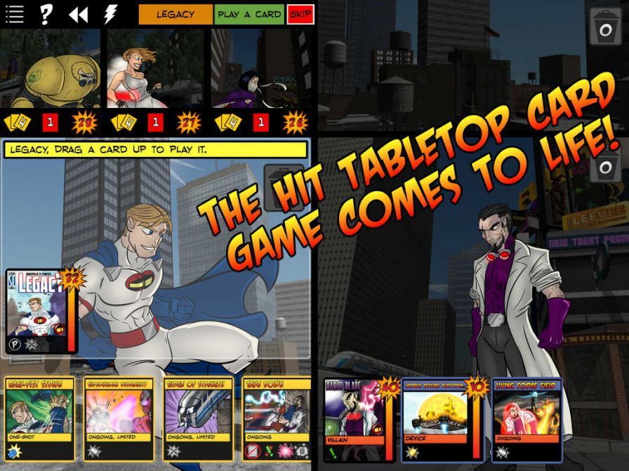 sentinels-of-the-multiverse ipa ipad sentinels-of-the-multiverse ipa ipad