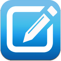 videowriter-pro-ae-create-a-vi ipa iphone ipad videowriter-pro-ae-create-a-vi ipa iphone ipad