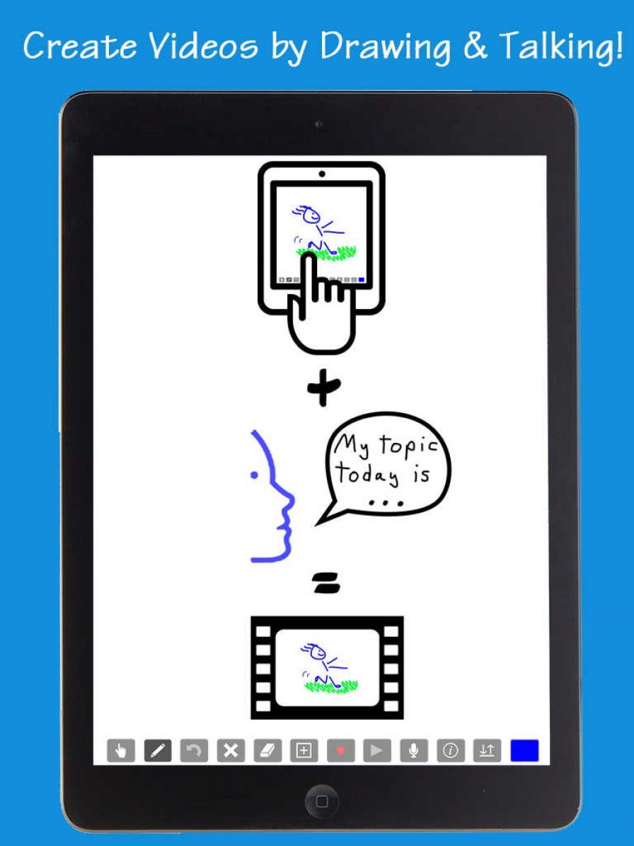 videowriter-pro-ae-create-a-vi ipa videowriter-pro-ae-create-a-vi ipa