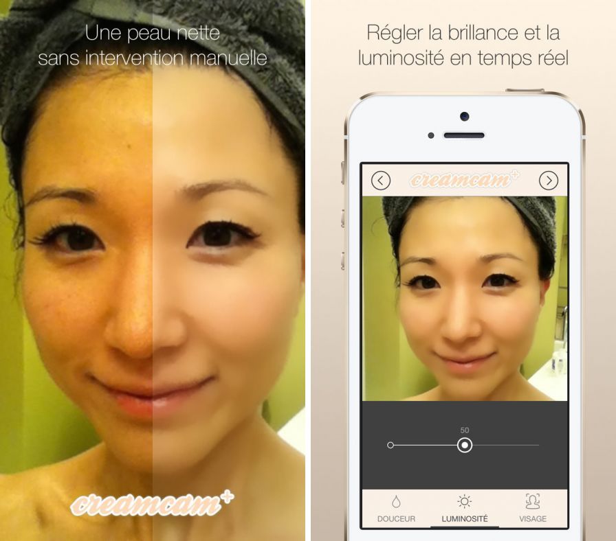 creamcam ipa creamcam ipa