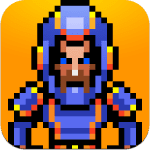 mayhem ipa iphone ipad mayhem ipa iphone ipad