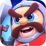 monster-commander ipa iphone ipad