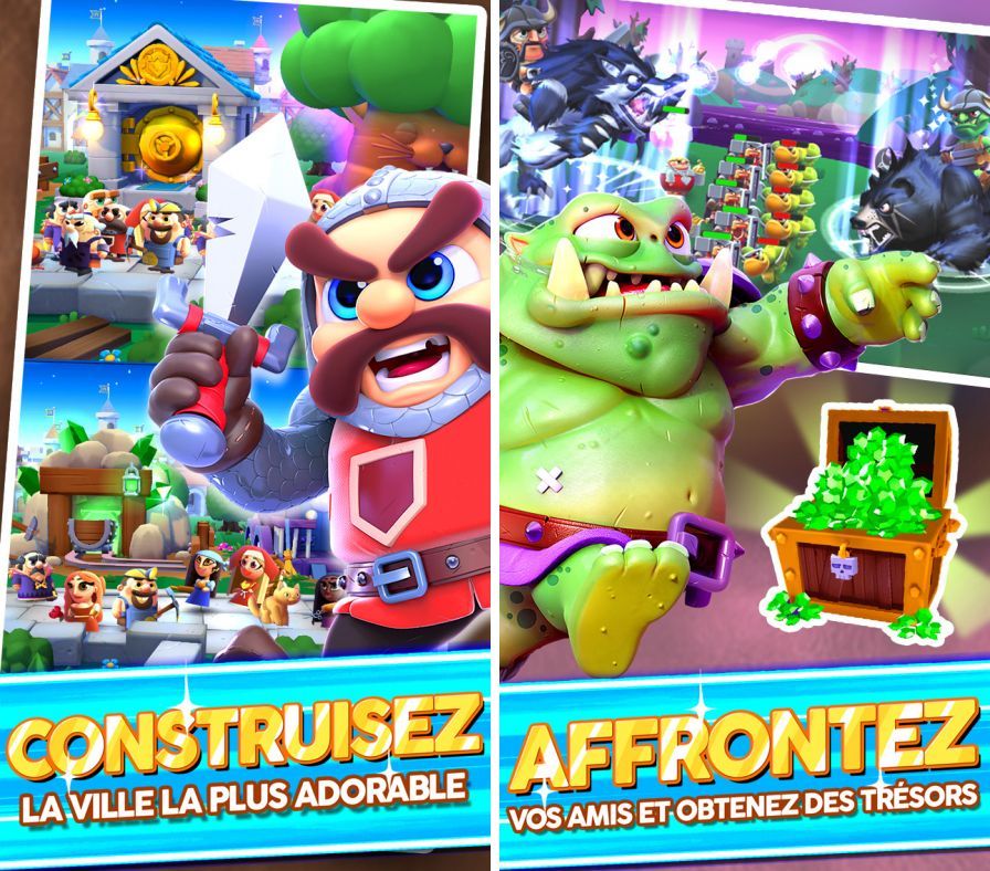 monster-commander ipa