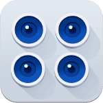 multicam-set-focus-exposure-af ipa iphone ipad multicam-set-focus-exposure-af ipa iphone ipad