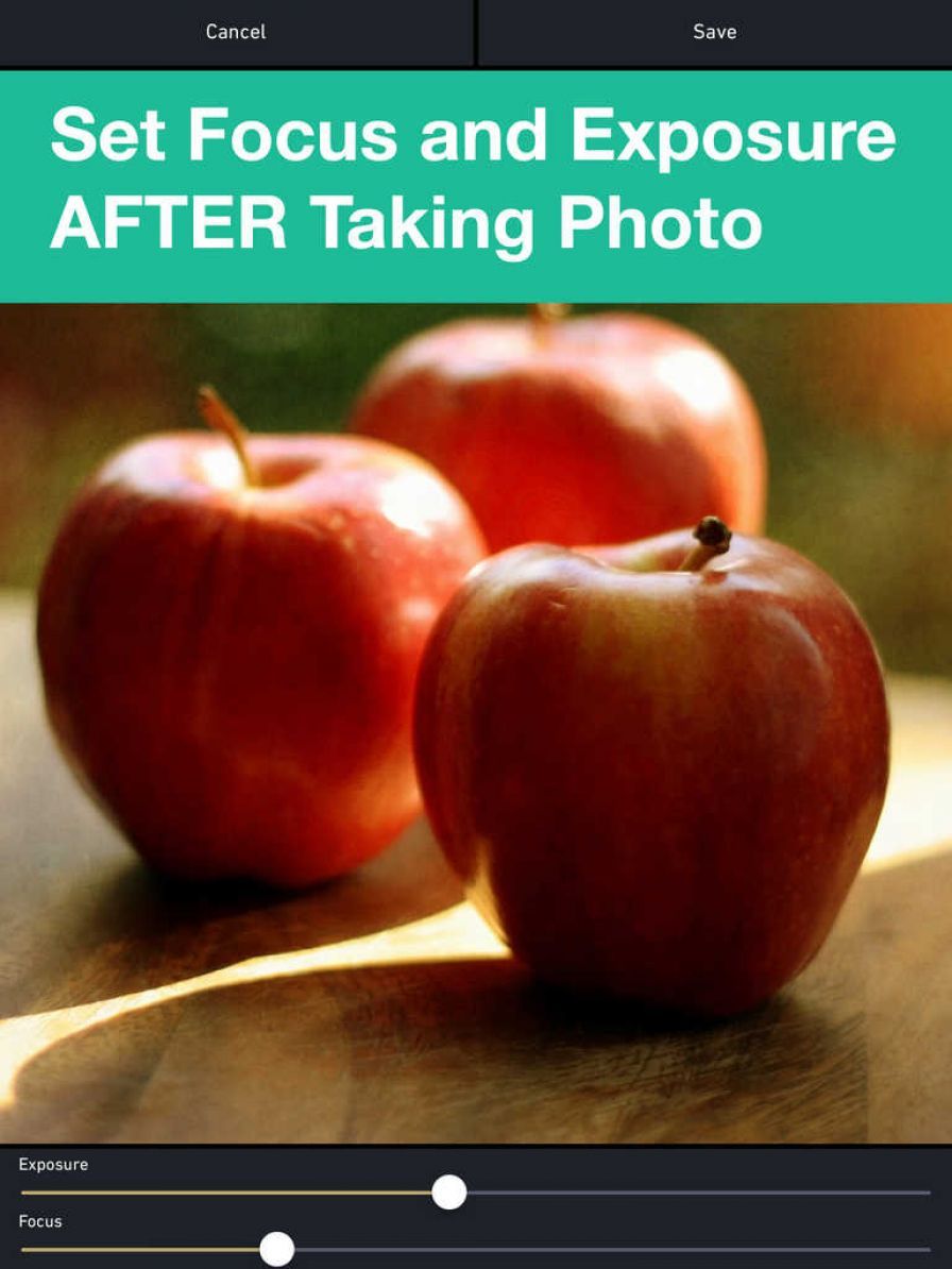 multicam-set-focus-exposure-af ipa multicam-set-focus-exposure-af ipa