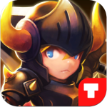 guardian-hunter-super-brawl-rp ipa iphone ipad guardian-hunter-super-brawl-rp ipa iphone ipad