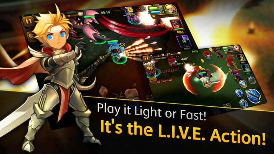 guardian-hunter-super-brawl-rp ipa guardian-hunter-super-brawl-rp ipa