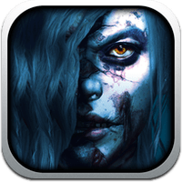 gun-zombie-2-reloaded ipa iphone ipad