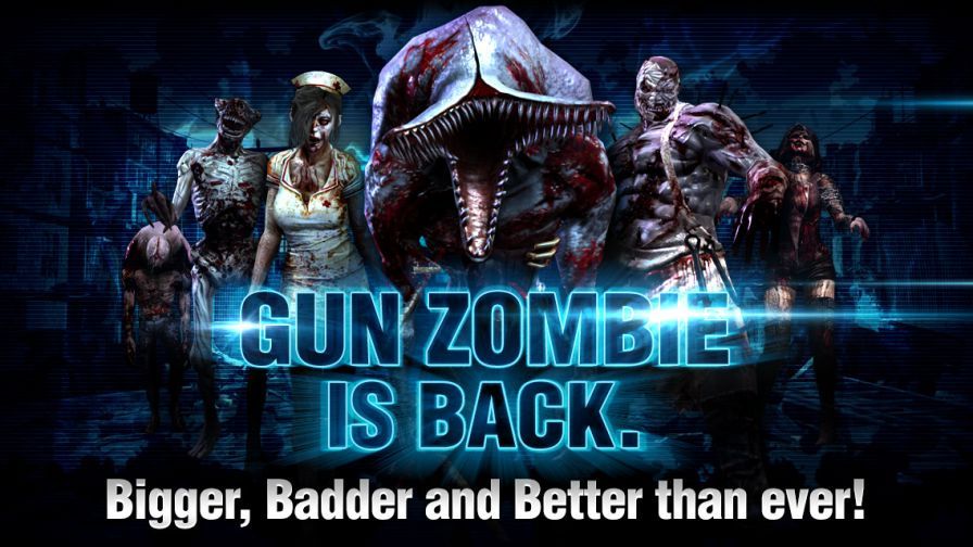 gun-zombie-2-reloaded ipa