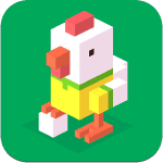 crossy-road-endless-arcade-hop ipa iphone ipad crossy-road-endless-arcade-hop ipa iphone ipad