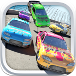 daytona-rush ipa iphone ipad