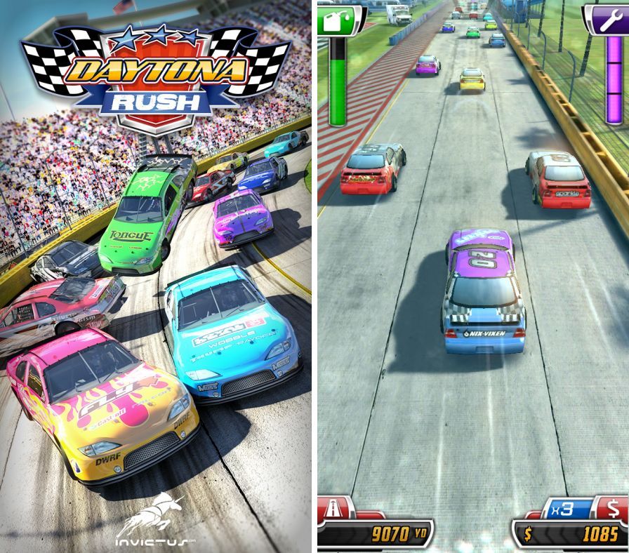 daytona-rush ipa daytona-rush ipa