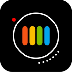 proshot ipa ipad iphone proshot ipa ipad iphone
