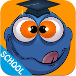 monstre-mathb-matiques-arithmb ipa iphone ipad monstre-mathb-matiques-arithmb ipa iphone ipad