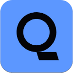 qwant icon