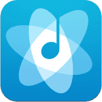 cesium ipa iphone cesium ipa iphone