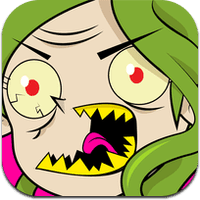 monster-cut ipa iphone ipad monster-cut ipa iphone ipad