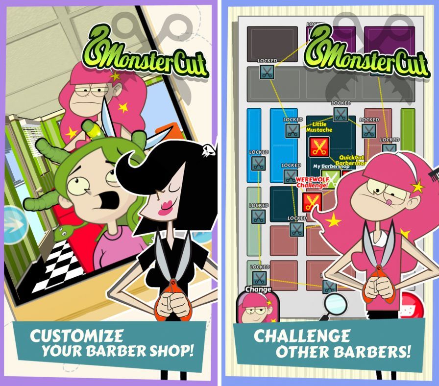 monster-cut ipa monster-cut ipa