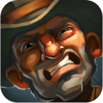 epic-fall ipa iphone ipad