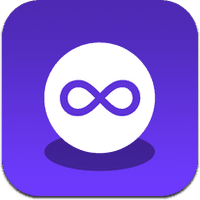 golfinity-an-endless-free-golf ipa iphone ipad