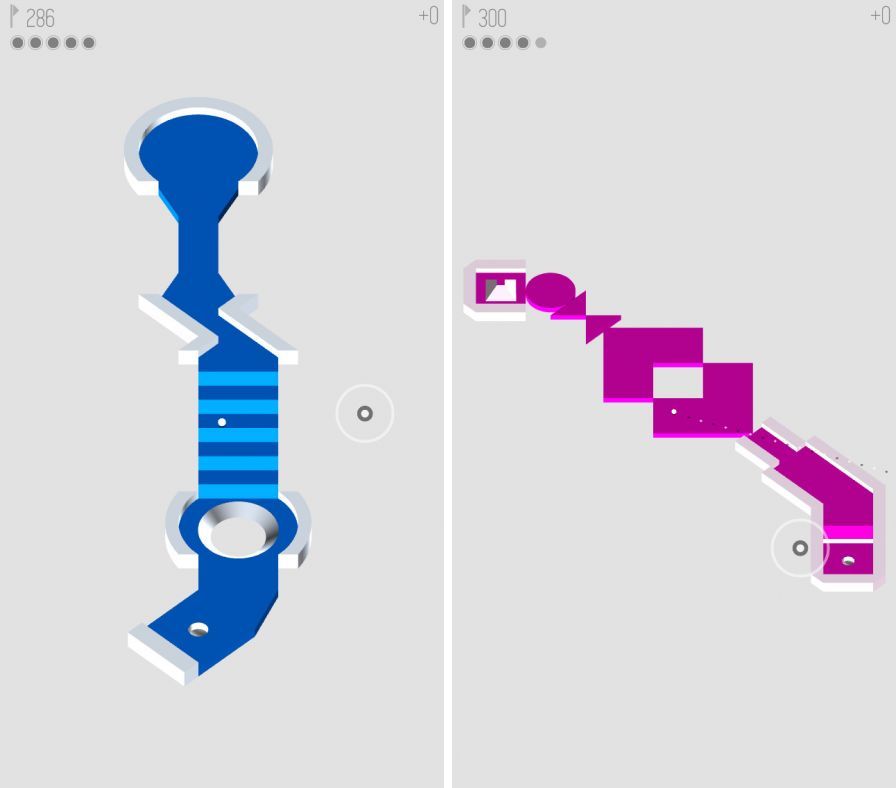 golfinity-an-endless-free-golf ipa