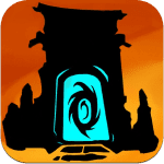 lost portal ccg icone jeu ipa ipad iphone