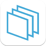 whiteboard-tasks-todo-lists-pr ipa ipad iphone