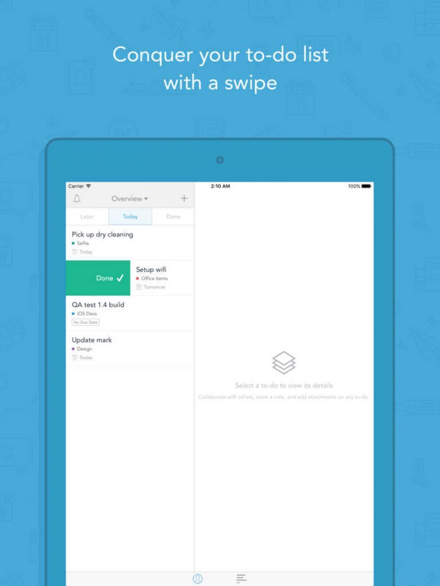 whiteboard-tasks-todo-lists-pr ipa whiteboard-tasks-todo-lists-pr ipa