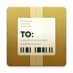 livraisons-deliveries ipa mac livraisons-deliveries ipa mac