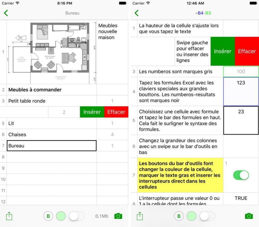 notes-xls-petit-tableur-simple ipa notes-xls-petit-tableur-simple ipa