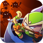 crazy-kings ipa iphone ipad