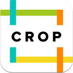 crop-on-the-fly ipa iphone ipad