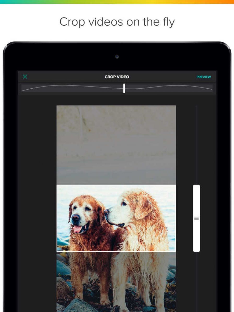 crop-on-the-fly ipa crop-on-the-fly ipa