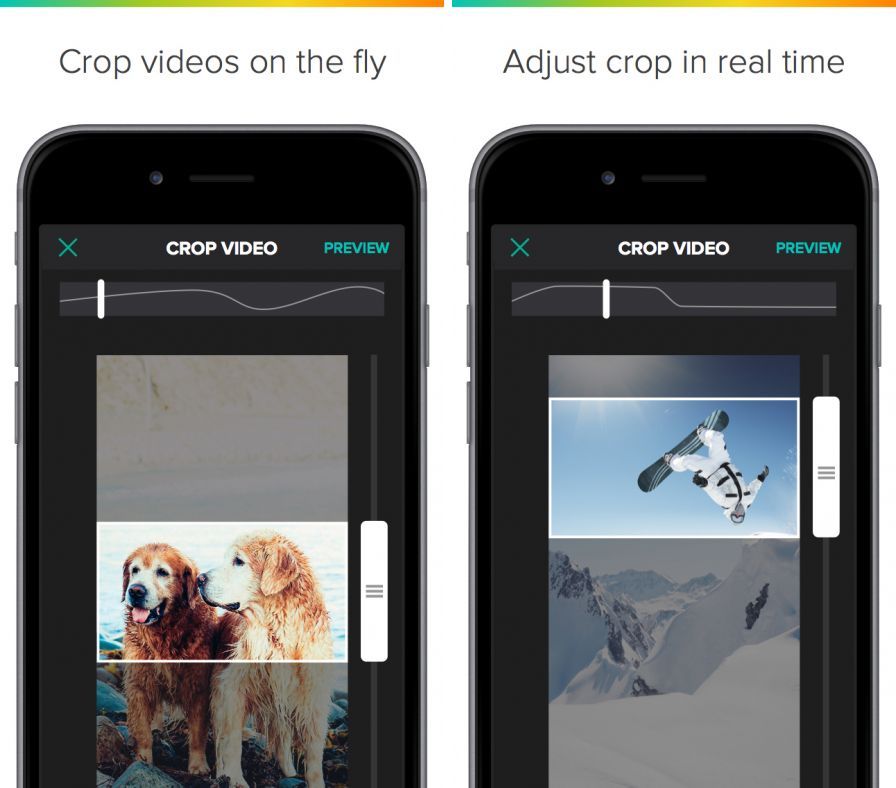 crop-on-the-fly ipa crop-on-the-fly ipa