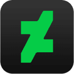 deviantart icon