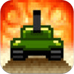 top-tank ipa iphone ipad top-tank ipa iphone ipad