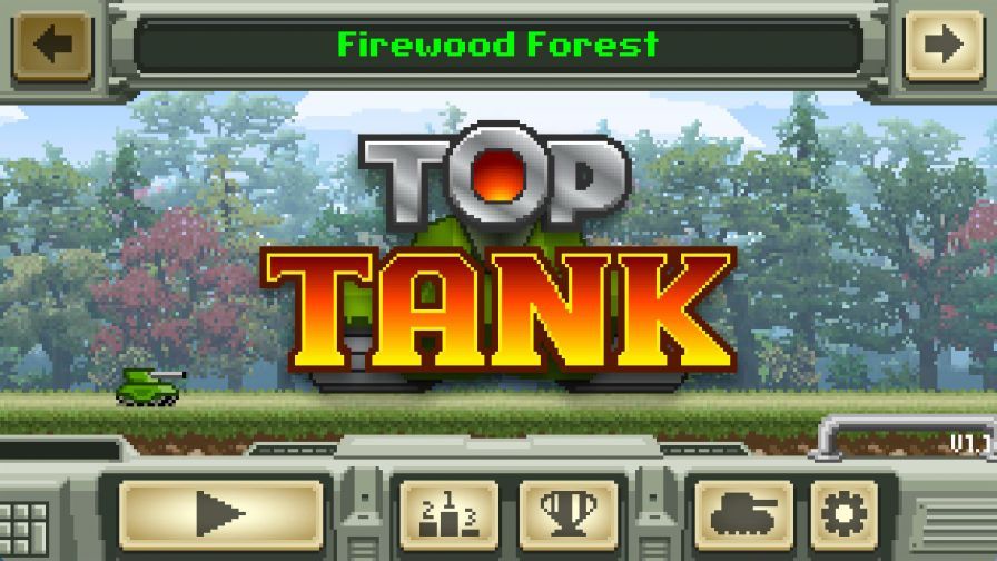 top-tank ipa top-tank ipa